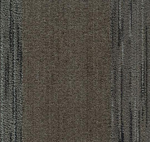 Ковровая плитка Coral Interior 1520 Desert Sand фото 1 | FLOORDEALER